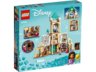 LEGO Disney Princess Dvorac kralja Magnifica 43224