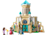 LEGO Disney Princess Dvorac kralja Magnifica 43224