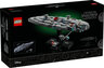 LEGO® Star Wars TM Krstarica Home One 75405