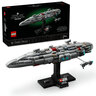 LEGO® Star Wars TM Krstarica Home One 75405