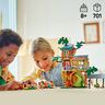 LEGO® Friends Kućica na drvetu za društvo 42652