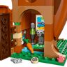 LEGO® Friends Kućica na drvetu za društvo 42652