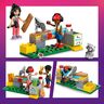 LEGO® Friends Kućica na drvetu za društvo 42652