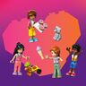 LEGO® Friends Kućica na drvetu za društvo 42652
