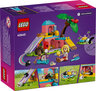 LEGO® Friends Igralište za zamorce 42640