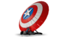 LEGO Captain America Štit Captaina Americe 76262