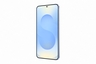 Samsung Galaxy S25+ 5G mobitel, SM-S936BLBGEUC, 12+512 GB, Icy Blue