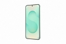Samsung Galaxy S25 5G mobitel, SM-S931BLGGEUC, 12+256 GB, Mint
