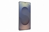 Samsung Galaxy S25 Ultra 5G mobitel, SM-S938BZBDEUC, 12+256 GB, Titanium Silverblue