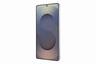 Samsung Galaxy S25 Ultra 5G mobitel, SM-S938BZBDEUC, 12+256 GB, Titanium Silverblue