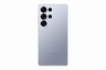 Samsung Galaxy S25 Ultra 5G mobitel, SM-S938BZBDEUC, 12+256 GB, Titanium Silverblue