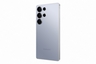 Samsung Galaxy S25 Ultra 5G mobitel, SM-S938BZBDEUC, 12+256 GB, Titanium Silverblue
