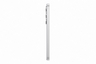 Samsung Galaxy S25 Ultra 5G mobitel, SM-S938BZBDEUC, 12+256 GB, Titanium Silverblue