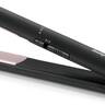 BaByliss pegla za kosu ST241E Smooth Ceramic 230, 25 mm, 200-230 ⁰C