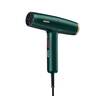 BaByliss fen za kosu D6555DE Air Power Pro, 1700 W