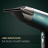BaByliss fen za kosu D6555DE Air Power Pro, 1700 W