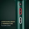 BaByliss fen za kosu D6555DE Air Power Pro, 1700 W
