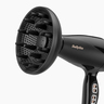 BaByliss fen za kosu 6716DE Air Power Pro, 2300 W, Ionic