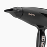BaByliss fen za kosu 6716DE Air Power Pro, 2300 W, Ionic