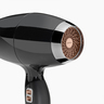 BaByliss fen za kosu 6716DE Air Power Pro, 2300 W, Ionic