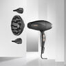 BaByliss fen za kosu 6716DE Air Power Pro, 2300 W, Ionic