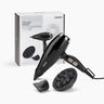 BaByliss fen za kosu 6716DE Air Power Pro, 2300 W, Ionic