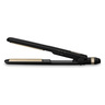 BaByliss pegla za kosu ST089E Ceramic Straight 230 putna, 24 mm, 200-230 ⁰C