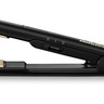 BaByliss pegla za kosu ST089E Ceramic Straight 230 putna, 24 mm, 200-230 ⁰C