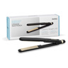 BaByliss pegla za kosu ST089E Ceramic Straight 230 putna, 24 mm, 200-230 ⁰C
