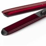 BaByliss pegla za kosu ST212PE Inspired Styler 235, 25 mm, do 235 ⁰C