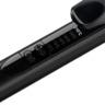 BaByliss uvijač za kosu C451E Curling Tong, 25 mm