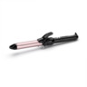 BaByliss uvijač za kosu C325E Curling Tong, 25 mm