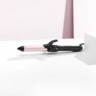 BaByliss uvijač za kosu C325E Curling Tong, 25 mm
