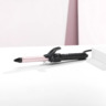 BaByliss uvijač za kosu C319E Curling Tong, 19 mm