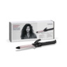 BaByliss uvijač za kosu C319E Curling Tong, 19 mm