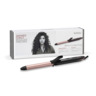 BaByliss uvijač za kosu C450E Curling Tong, 19 mm