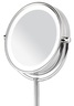 BaByliss kozmetičko ogledalo s LED svjetlom 9436E