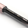 BaByliss uvijač za kosu C457E Oval Waving Wand, 28 mm