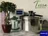 KORKMAZ ekspres lonac 10L A153-07 Tessa Pressure Cooker