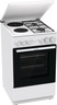 Gorenje štednjak GK5A12WG
