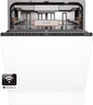 Gorenje perilica posuđa GV693A65UVAD