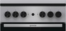 Gorenje štednjak GK5A12SG