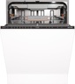 Gorenje perilica posuđa GV673A66