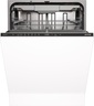 Gorenje perilica posuđa GV16D5