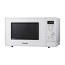 Panasonic mikrovalna pećnica NN-GD34HWSUG, 1000 W, 13 programa