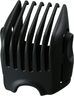 Panasonic set trimera za bradu, kosu i tijelo ER-GY10CM504 7-u-1