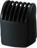 Panasonic set trimera za bradu, kosu i tijelo ER-GY10CM504 7-u-1