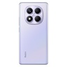Xiaomi Redmi Note 14 PRO mobitel, 8+256 GB, Purple