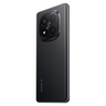 Xiaomi Redmi Note 14 PRO+ 5G mobitel, 12+512 GB, Black