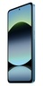 Xiaomi Redmi Note 14 mobitel, 6+128 GB, Blue